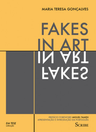 Fakes in Art