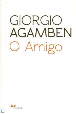 O Amigo