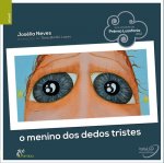 O Menino dos Dedos Tristes