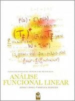 analise funcional linear