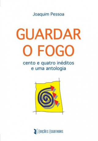 Essências