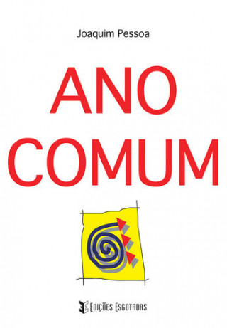 Oásis