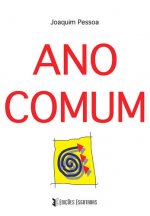 Oásis
