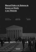 manual practico sistema acceso direito tribunais