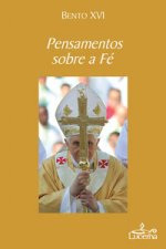 Pensamentos sobre a Fe