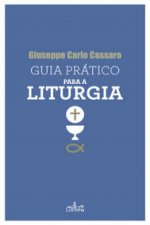 Guia Prático para a Liturgia