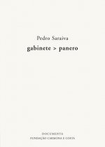 GABINETE > PANERO