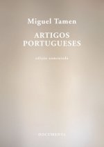 ARTIGOS PORTUGUESES