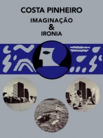IMAGINAÇÃO & IRONIA