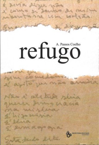 REFUGO