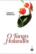 O Tango Holandês