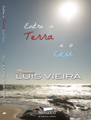ENTRE A TERRA E O CÉU