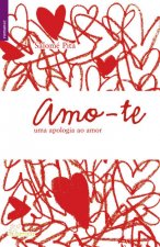 A Árvore que Paria Meninos