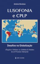 Supervisão, Avaliação e Educação Especial