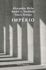 IMPÉRIO
