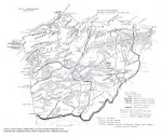 (Postal) GALIZA HISTÓRICA