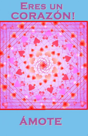 Corazóns (postal)