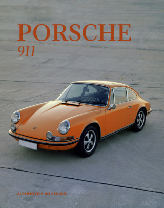 porsche: 911