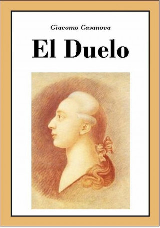 EL DUELO