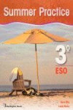 Summer practice 3º eso-2004