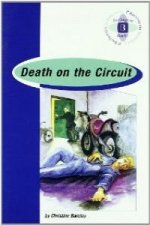 Death on the circuit