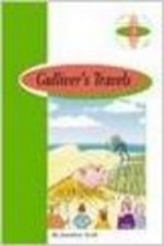 Gulliver's travels