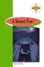 Reader/secret fear