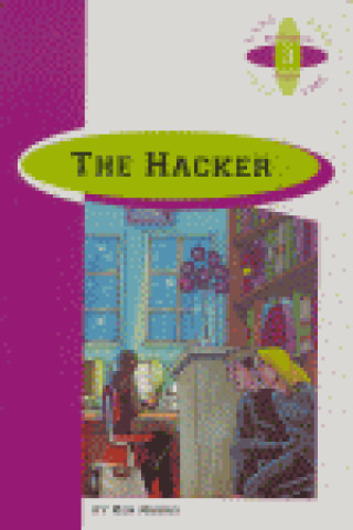 The hacker