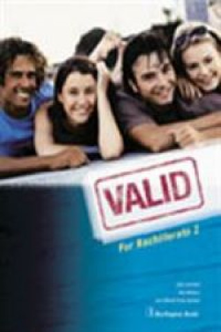 (05).VALID FOR BACH.2O.(ST+CD)