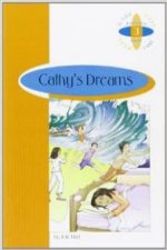 Cathy's dreams