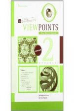 (CAT).VIEWPOINTS 2N BTX. (WORKBOOK)