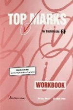 (09).TOP MARKS 2O.BACH.(WORKBOOK+EXAMS)