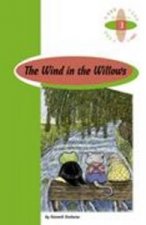 The wind in the willows