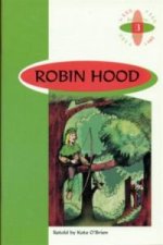 Robin hood