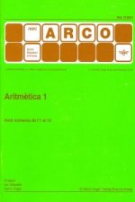 Quadern aritmética 1