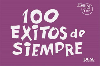 xitos siempre 1
