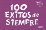 xitos siempre 1