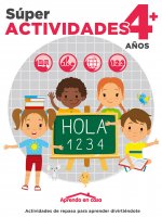 4-5 AÑOS