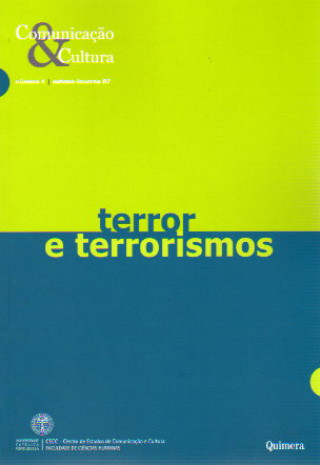 Intelectuais a medida