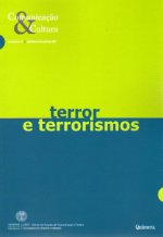 Intelectuais a medida