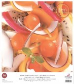 PASTRY REVOLUTION 58