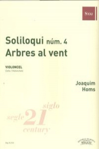 Sololoqui