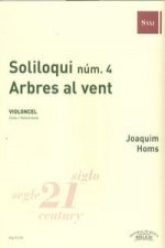 Sololoqui