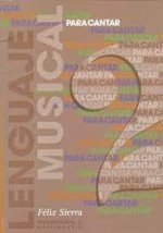 Lenguaje musical para cantar 2