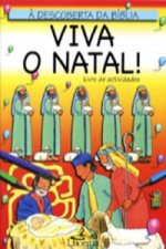 Viva o Natal