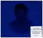 In the Blue Light