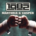 1982, 1 Audio-CD