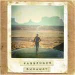 Runaway (Deluxe Box)