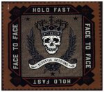 Hold Fast-Acoustic Sessions, 1 Audio-CD