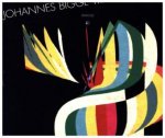 Johannes Bigge Trio - Imago, 1 Audio-CD
